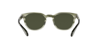 Oliver Peoples 0OV5036S SHELDRAKE SUN