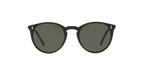 Oliver Peoples 0OV5183S O'MALLEY SUN