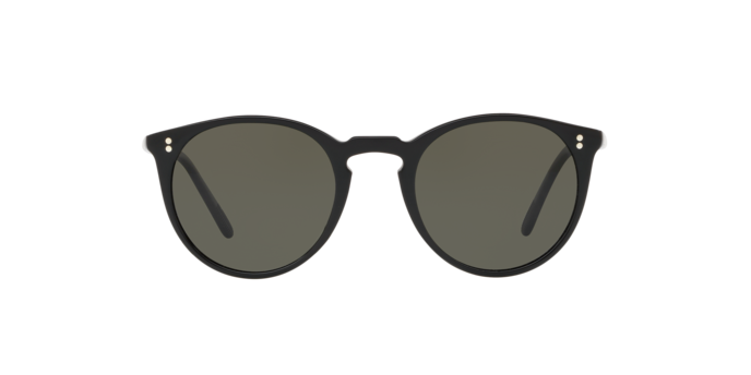 Oliver Peoples 0OV5183S O'MALLEY SUN