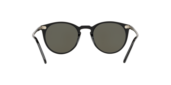 Oliver Peoples 0OV5183S O'MALLEY SUN