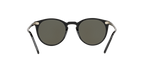 Oliver Peoples 0OV5183S O'MALLEY SUN