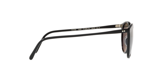 Oliver Peoples 0OV5183S O'MALLEY SUN