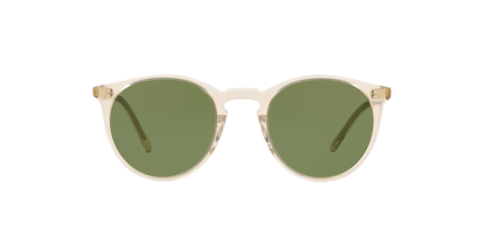 Oliver Peoples 0OV5183S O'MALLEY SUN