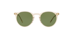 Oliver Peoples 0OV5183S O'MALLEY SUN