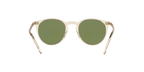 Oliver Peoples 0OV5183S O'MALLEY SUN