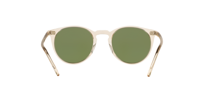 Oliver Peoples 0OV5183S O'MALLEY SUN