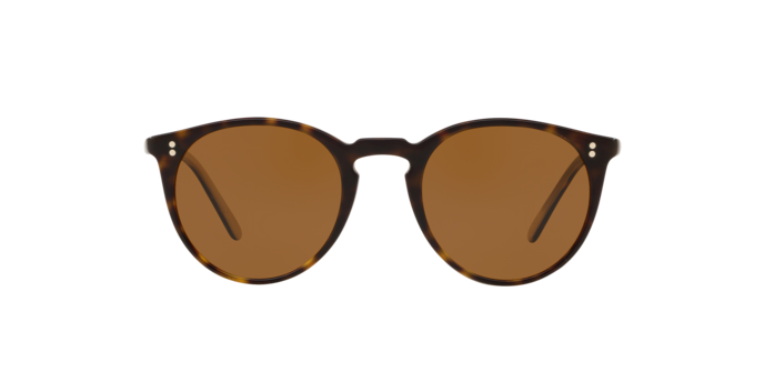 Oliver Peoples 0OV5183S O'MALLEY SUN