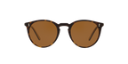 Oliver Peoples 0OV5183S O'MALLEY SUN