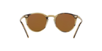 Oliver Peoples 0OV5183S O'MALLEY SUN