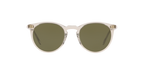 Oliver Peoples 0OV5183S O'MALLEY SUN