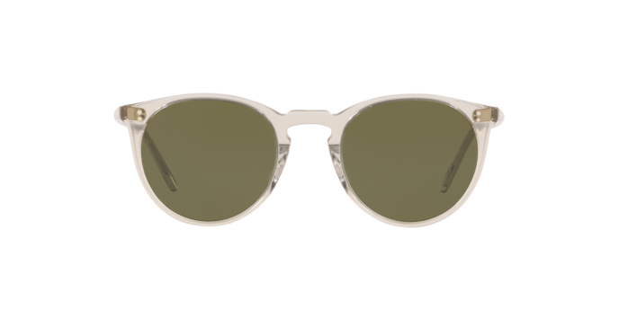 Oliver Peoples 0OV5183S O'MALLEY SUN