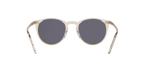 Oliver Peoples 0OV5183S O'MALLEY SUN