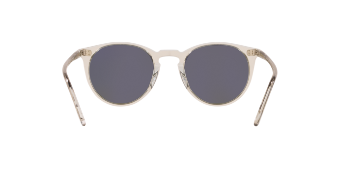 Oliver Peoples 0OV5183S O'MALLEY SUN