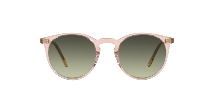 Oliver Peoples 0OV5183S O'MALLEY SUN