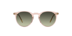 Oliver Peoples 0OV5183S O'MALLEY SUN