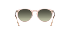 Oliver Peoples 0OV5183S O'MALLEY SUN