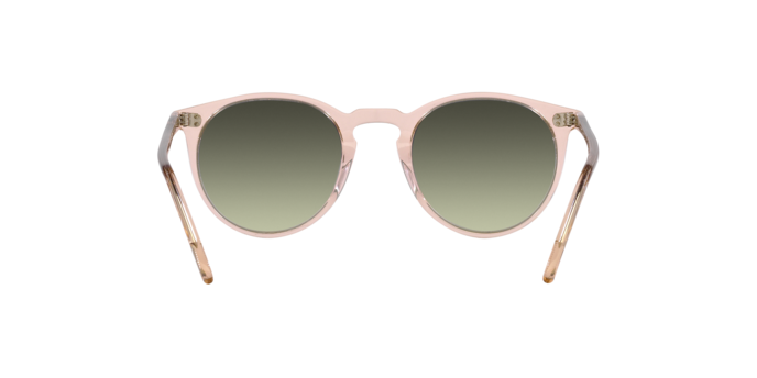 Oliver Peoples 0OV5183S O'MALLEY SUN