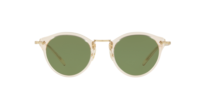 Oliver Peoples 0OV5184S OP-505 SUN