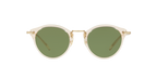 Oliver Peoples 0OV5184S OP-505 SUN