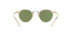Oliver Peoples 0OV5184S OP-505 SUN