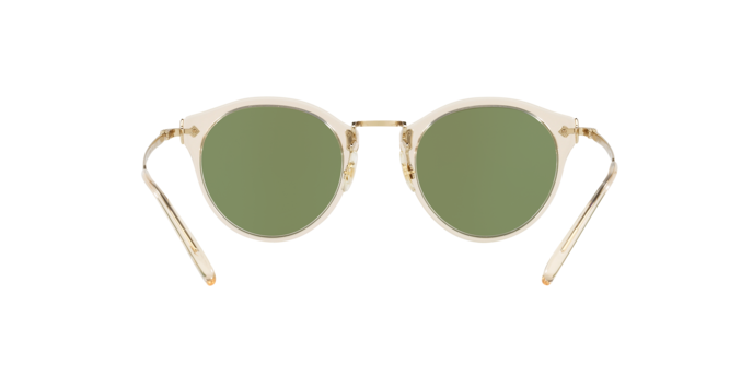 Oliver Peoples 0OV5184S OP-505 SUN