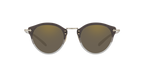 Oliver Peoples 0OV5184S OP-505 SUN