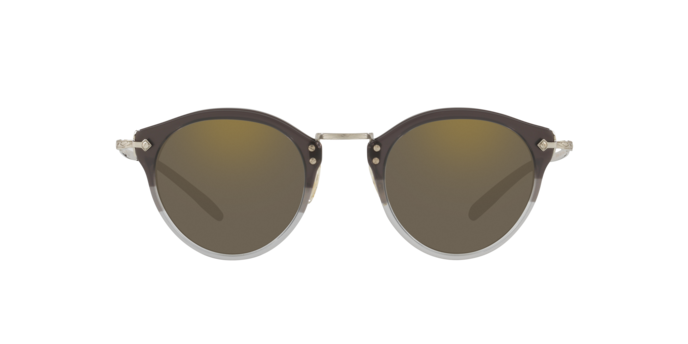 Oliver Peoples 0OV5184S OP-505 SUN