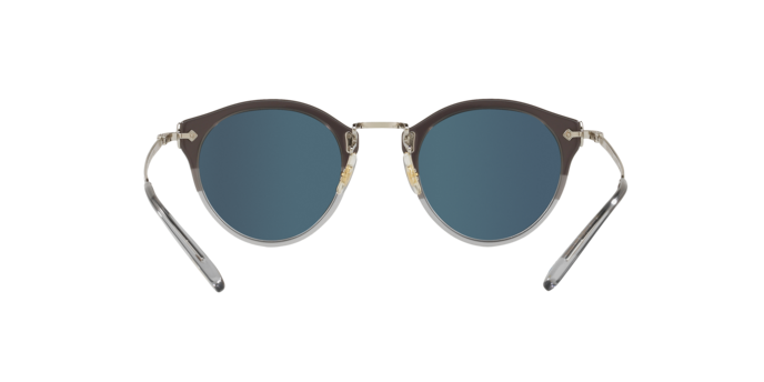 Oliver Peoples 0OV5184S OP-505 SUN