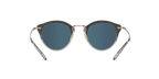 Oliver Peoples 0OV5184S OP-505 SUN