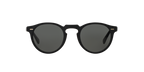 Oliver Peoples 0OV5217S GREGORY PECK SUN
