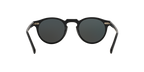 Oliver Peoples 0OV5217S GREGORY PECK SUN