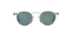 Oliver Peoples 0OV5217S GREGORY PECK SUN