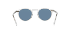 Oliver Peoples 0OV5217S GREGORY PECK SUN