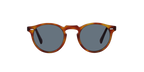 Oliver Peoples 0OV5217S GREGORY PECK SUN