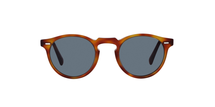Oliver Peoples 0OV5217S GREGORY PECK SUN
