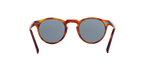 Oliver Peoples 0OV5217S GREGORY PECK SUN