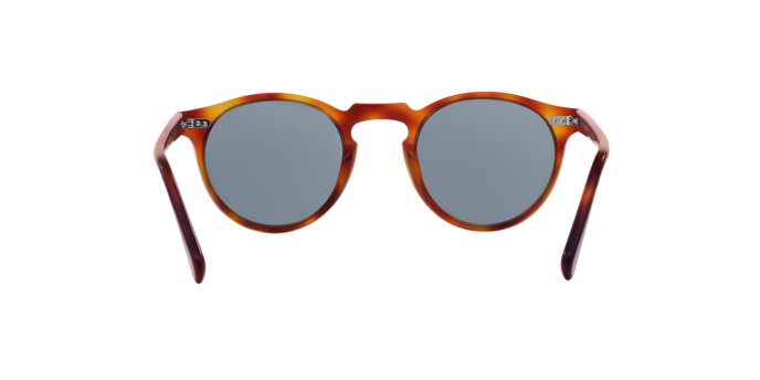 Oliver Peoples 0OV5217S GREGORY PECK SUN
