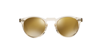 Oliver Peoples 0OV5217S GREGORY PECK SUN