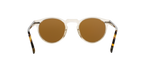 Oliver Peoples 0OV5217S GREGORY PECK SUN
