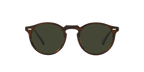 Oliver Peoples 0OV5217S GREGORY PECK SUN