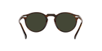 Oliver Peoples 0OV5217S GREGORY PECK SUN