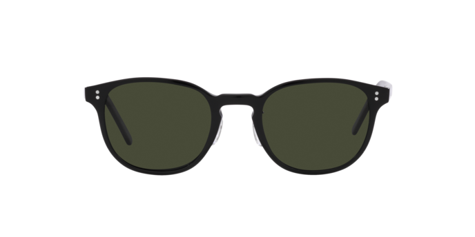 Oliver Peoples 0OV5219SM FAIRMONT SUN-F