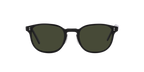 Oliver Peoples 0OV5219SM FAIRMONT SUN-F