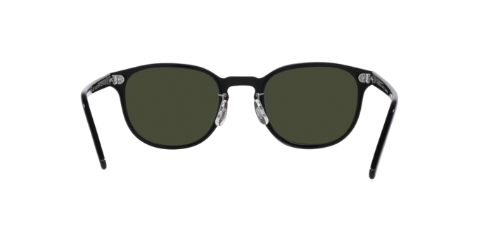 Oliver Peoples 0OV5219SM FAIRMONT SUN-F