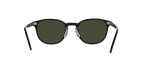 Oliver Peoples 0OV5219SM FAIRMONT SUN-F