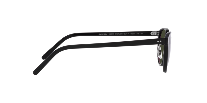 Oliver Peoples 0OV5219SM FAIRMONT SUN-F