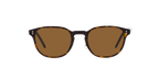 Oliver Peoples 0OV5219SM FAIRMONT SUN-F