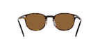 Oliver Peoples 0OV5219SM FAIRMONT SUN-F
