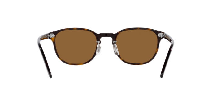 Oliver Peoples 0OV5219SM FAIRMONT SUN-F
