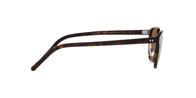 Oliver Peoples 0OV5219SM FAIRMONT SUN-F